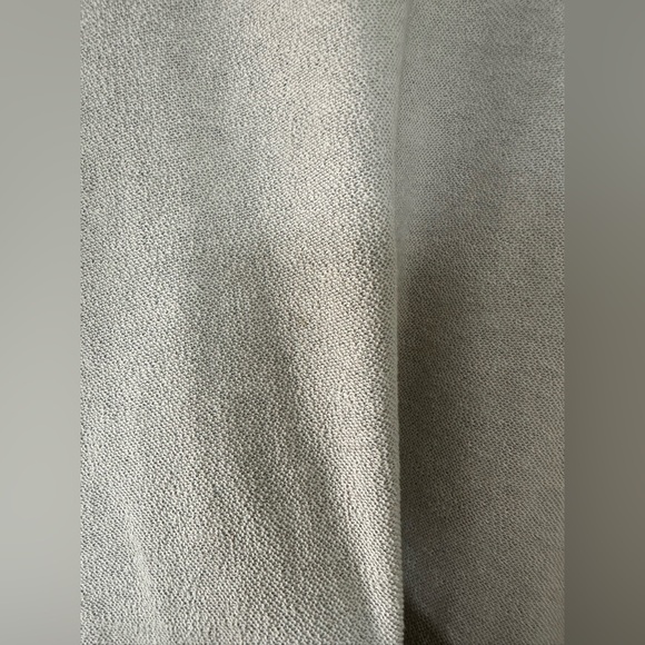 FP Bryce Cardi - Picture 9 of 11